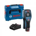  BOSCH D-tect 120 Professional